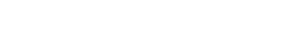 TOPNOVO